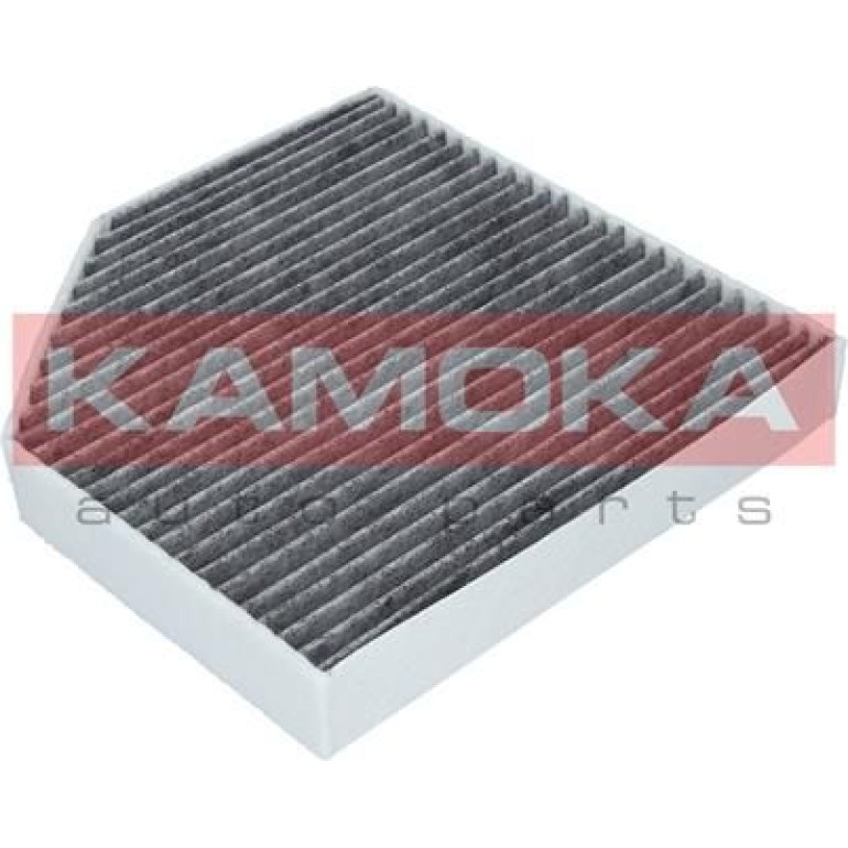 KAMOKA Filter, Innenraumluft F509301 KAMOKA Filter, Innenraumluft F509301