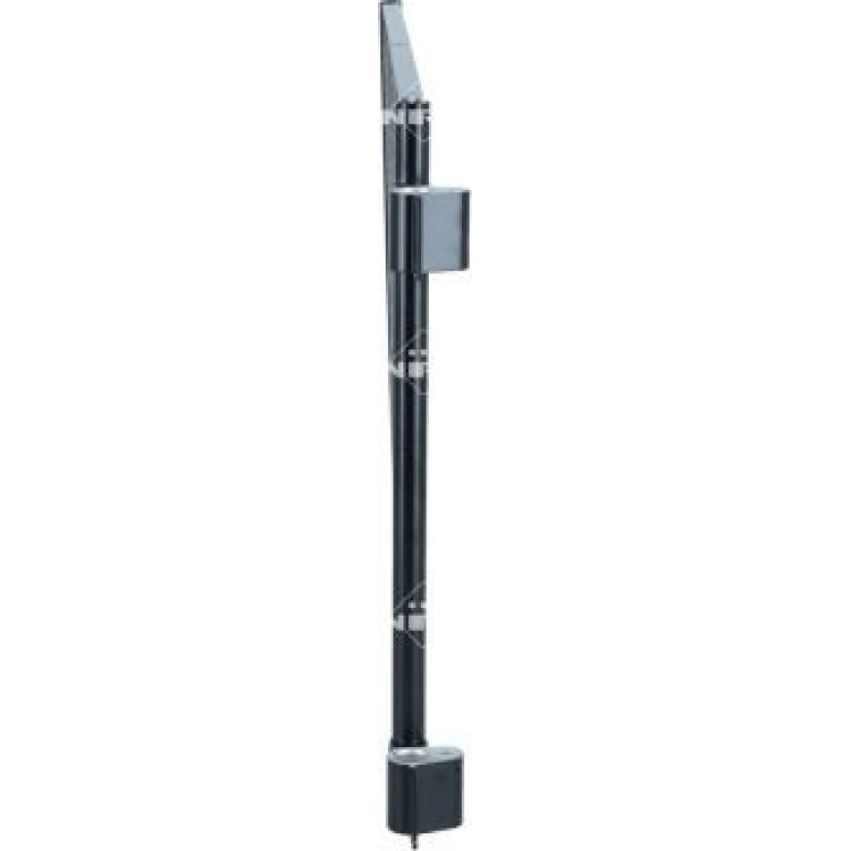 Kondensator, Klimaanlage 35902 Kondensator, Klimaanlage 35902