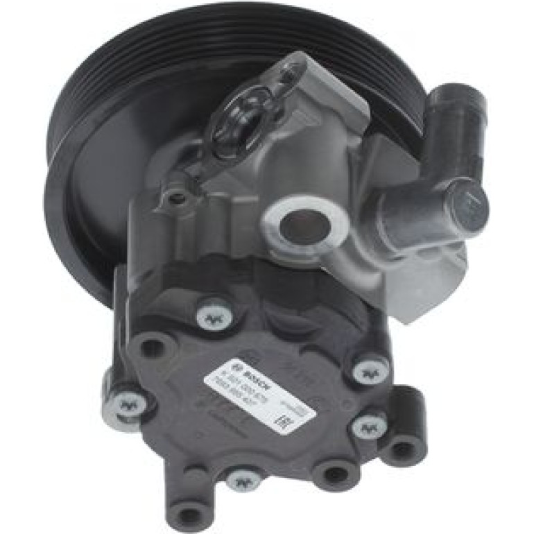 Bosch Servopumpe K S01 000 675