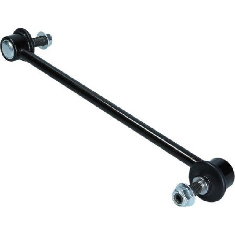KAMOKA Stange/Strebe, Stabilisator 9030401 KAMOKA Stange/Strebe, Stabilisator 9030401