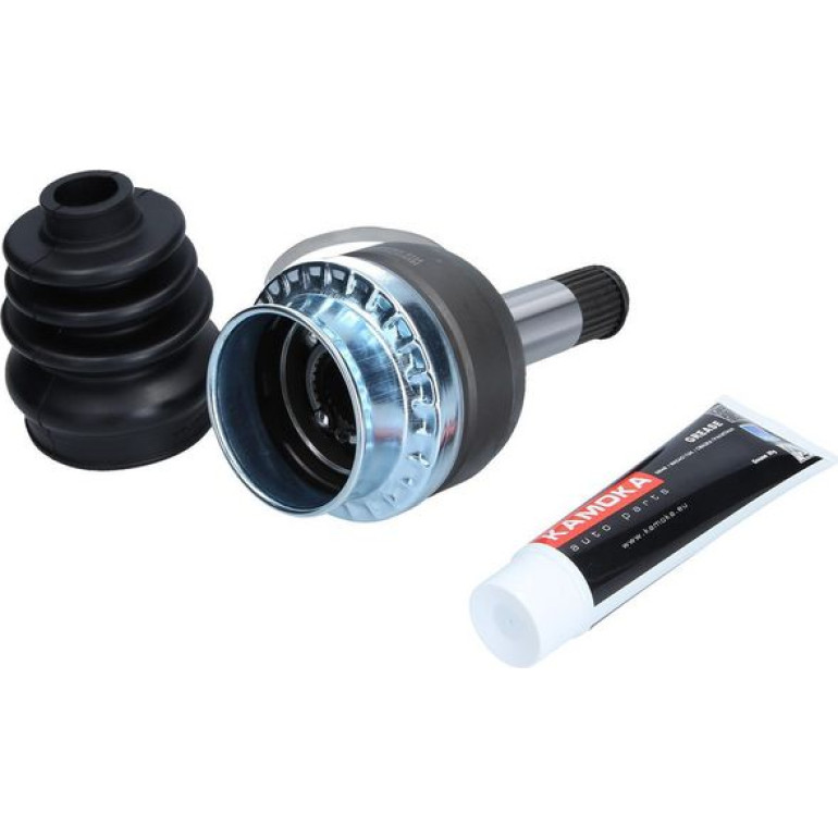 KAMOKA Gelenksatz, Antriebswelle 8724 KAMOKA Gelenksatz, Antriebswelle 8724
