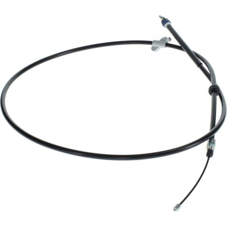 Handbremsseil li 1987482133 Handbremsseil li 1987482133