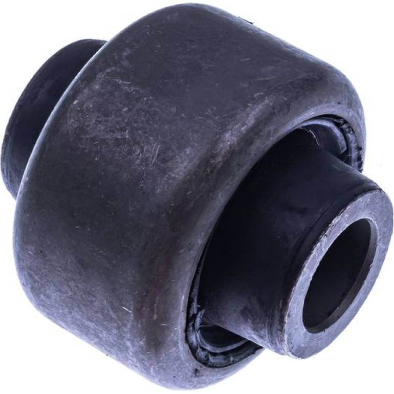 DENCKERMANN Sparen D300222 DENCKERMANN Sparen D300222