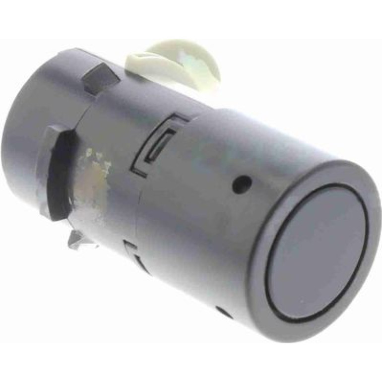 VEMO Sensor, Einparkhilfe V10-72-0814 VEMO Sensor, Einparkhilfe V10-72-0814