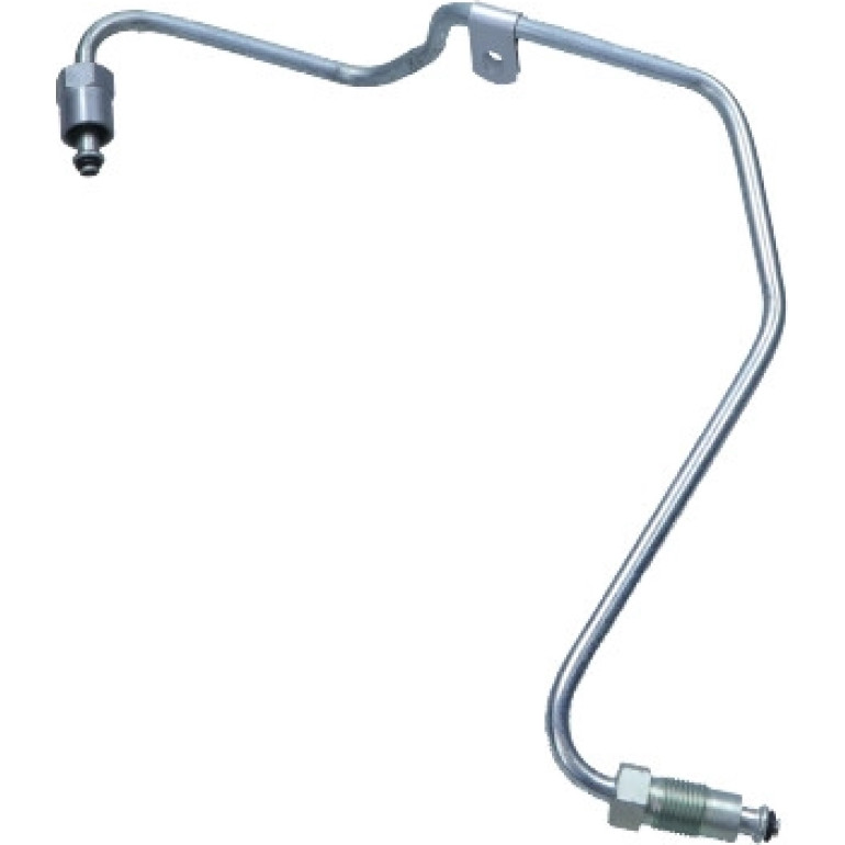 Maxgear Ölleitung Turbolader 68-0222 Maxgear Ölleitung Turbolader 68-0222