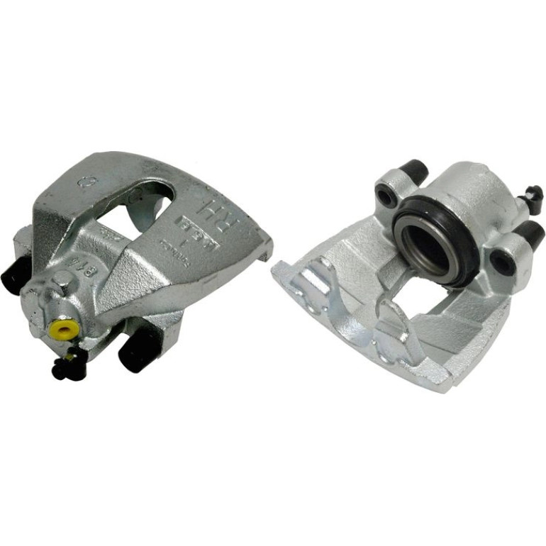 Bremssattel VA re 0 986 474 385 Bremssattel VA re 0 986 474 385