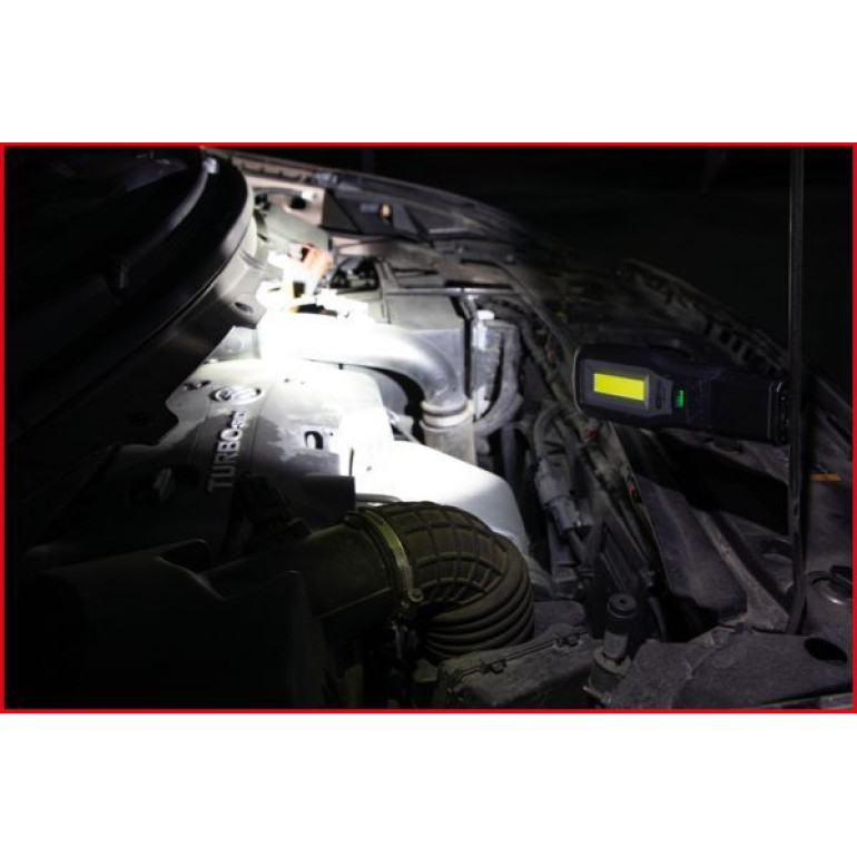 KS TOOLS Handleuchte 150.4490 KS TOOLS Handleuchte 150.4490