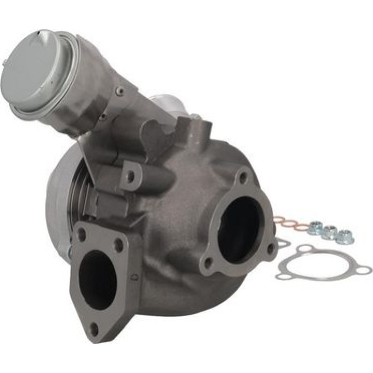 KAMOKA Turbolader 8600049 KAMOKA Turbolader 8600049