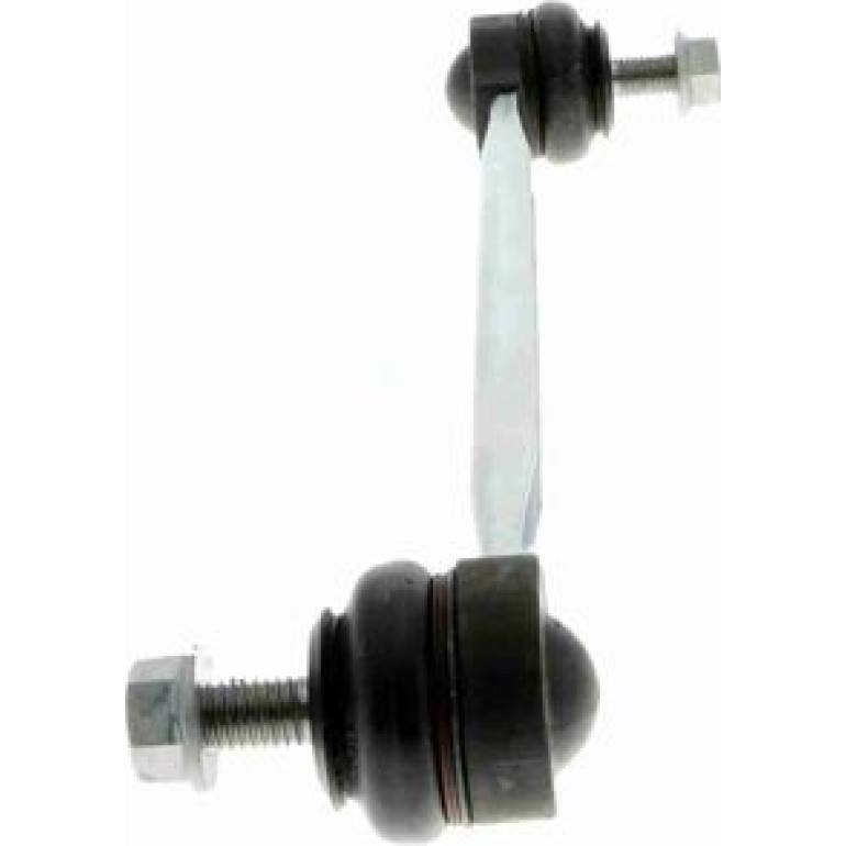 VAICO Stange/Strebe, Stabilisator V10-2011 VAICO Stange/Strebe, Stabilisator V10-2011