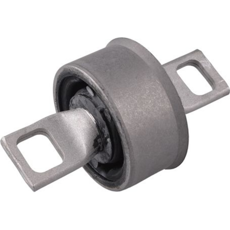 H Lse, Querlenkerlagerung 00136871