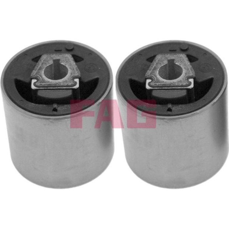 REPARATURSATZ, ACHSKÖRPER 830003730 REPARATURSATZ, ACHSKÖRPER 830003730
