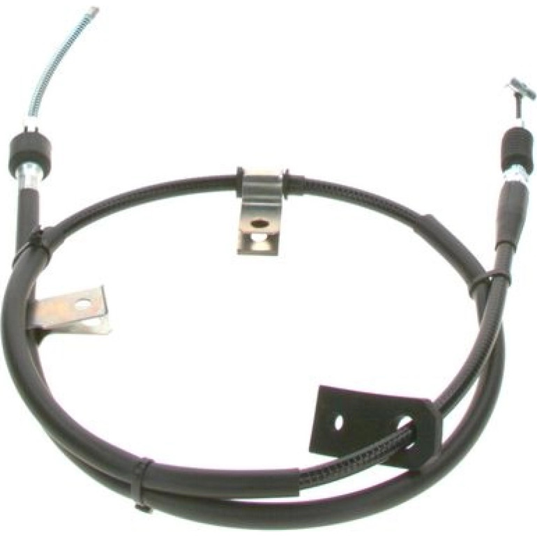 Handbremsseil re 1987477875