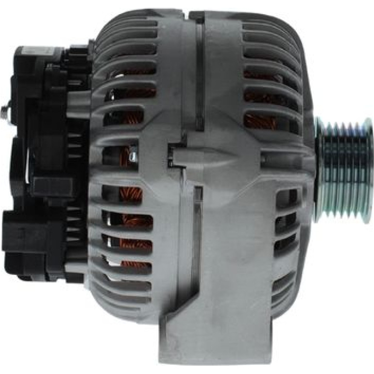 Lichtmaschine 1 986 A00 743