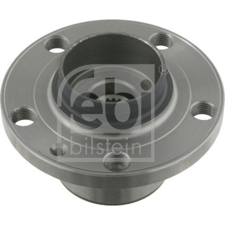 febi Radlager 24574 febi Radlager 24574