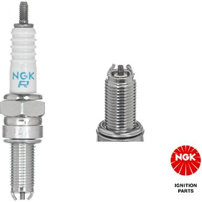 Zündker Cr9Ek 4548 Zündker Cr9Ek 4548