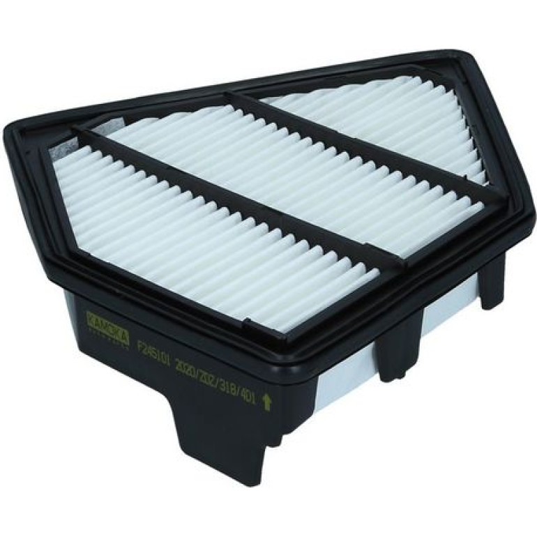 KAMOKA Luftfilter F245101 KAMOKA Luftfilter F245101