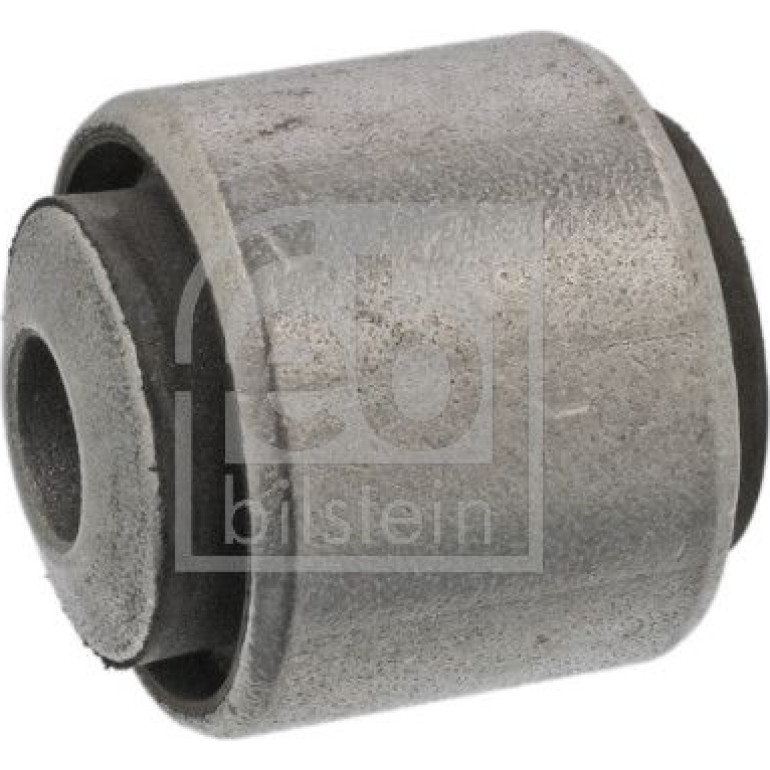 15 308 132 Querlenkerlager HA 34571 15 308 132 Querlenkerlager HA 34571
