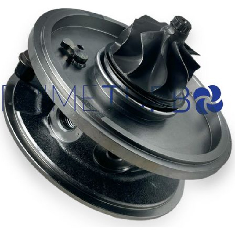 Prime Turbo Rumpfgruppe, Lader G00636C Prime Turbo Rumpfgruppe, Lader G00636C
