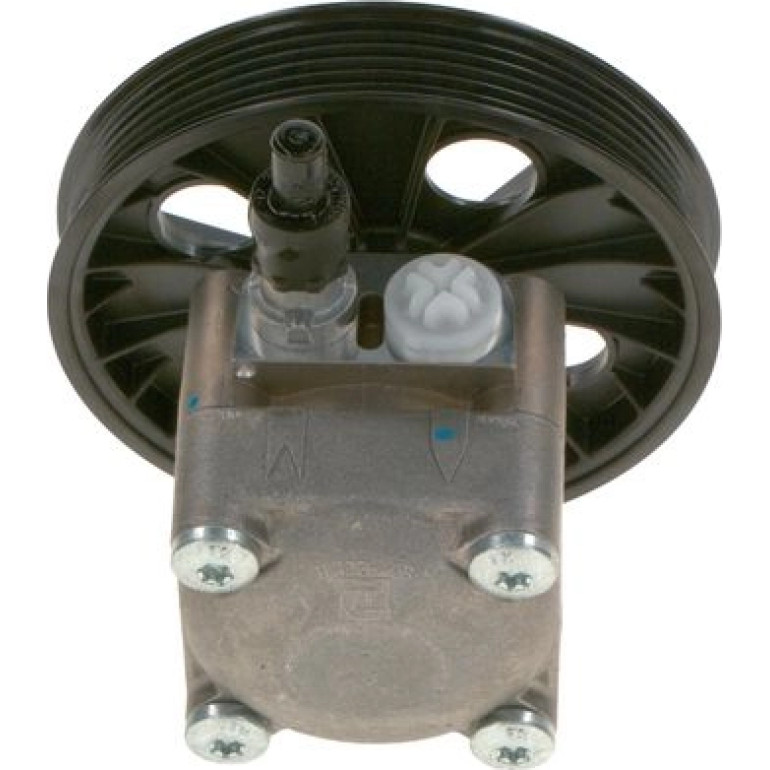 Servopumpe K S01 000 062 Servopumpe K S01 000 062