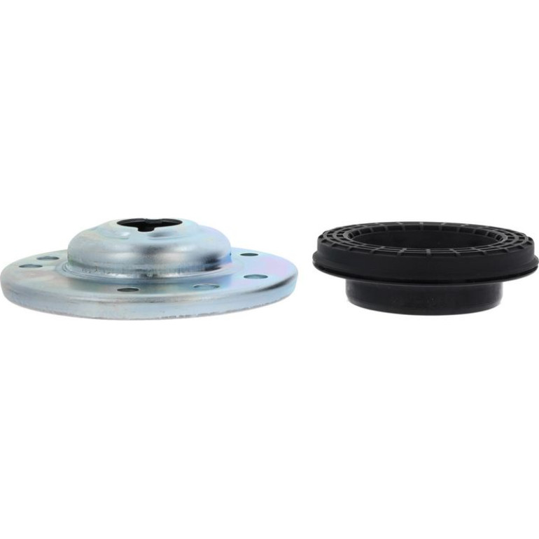 CORTECO Reparatursatz 49358169 CORTECO Reparatursatz 49358169