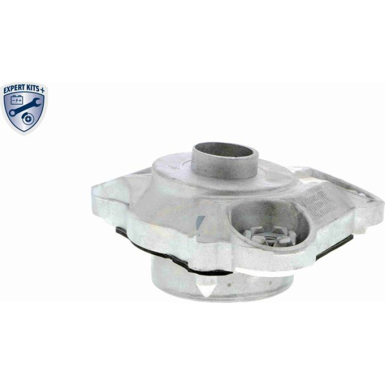 VAICO Reparatursatz, Federbeinstützlager V42-0507 VAICO Reparatursatz, Federbeinstützlager V42-0507