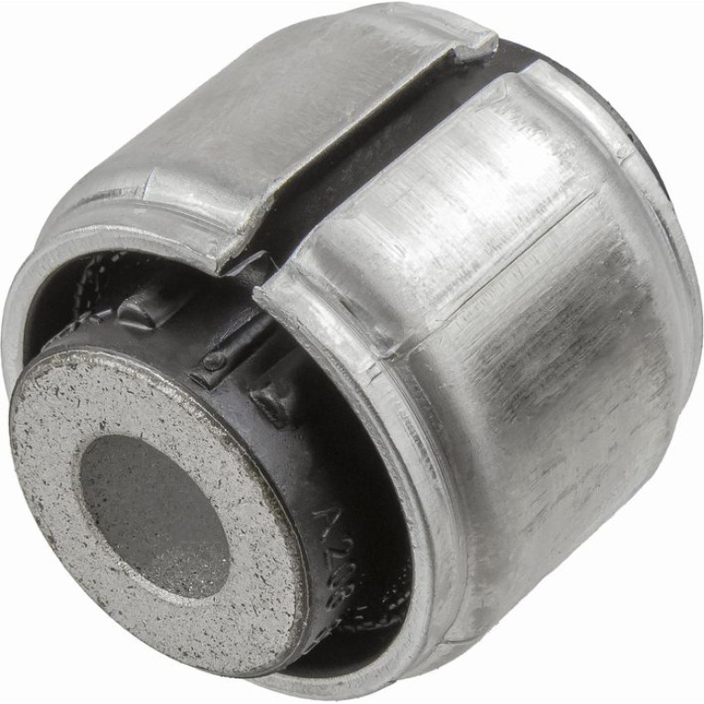 LAGERUNG, LENKER LMI44144 LAGERUNG, LENKER LMI44144