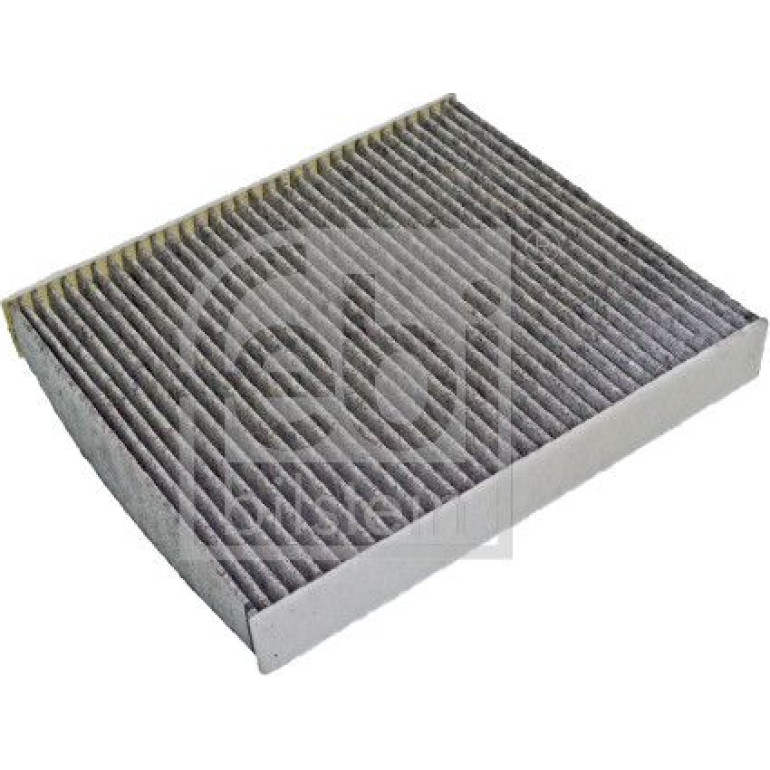 FEBI BILSTEIN Filter, Innenraumluft 184181 FEBI BILSTEIN Filter, Innenraumluft 184181