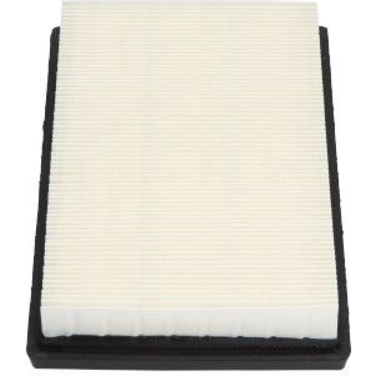 AMC Luftfilter PKW MA-5631 AMC Luftfilter PKW MA-5631