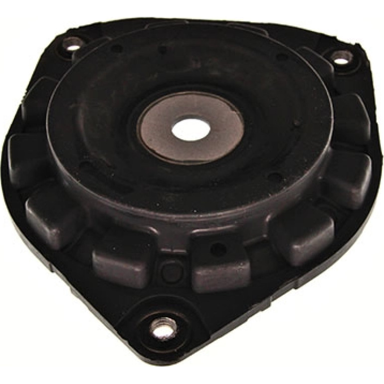 Lager - Radaufhängung. Renault P. Megane Iii/ Scenic/ Grand Scenic 09- Ohne Lager Lager 72-3416 Lager - Radaufhängung. Renault P. Megane Iii/ Scenic/ Grand Scenic 09- Ohne Lager Lager 72-3416