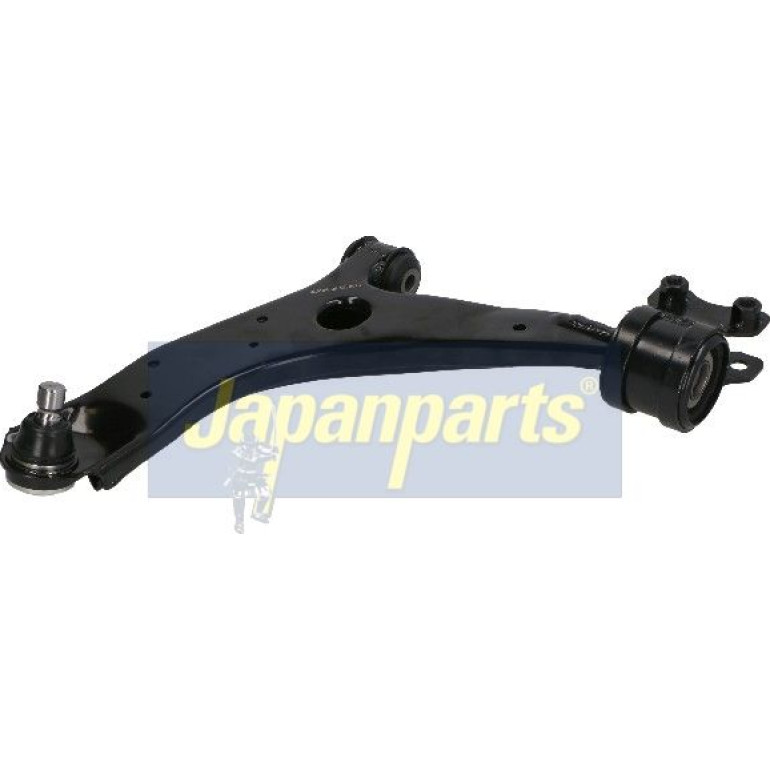 Querlenker Mazda S. 3 03- Le BS-316L Querlenker Mazda S. 3 03- Le BS-316L