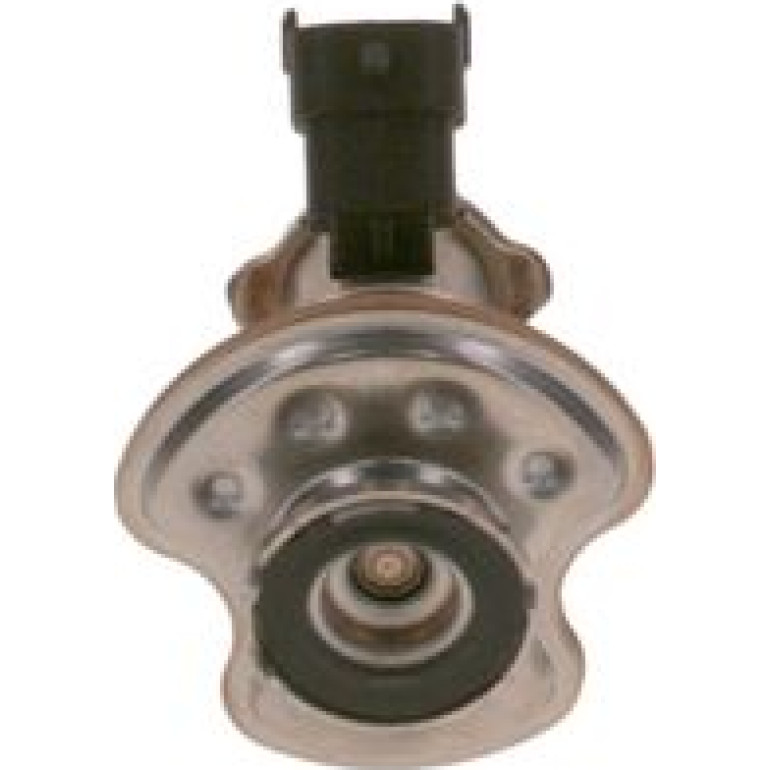 Dosiermodul 0 444 021 092