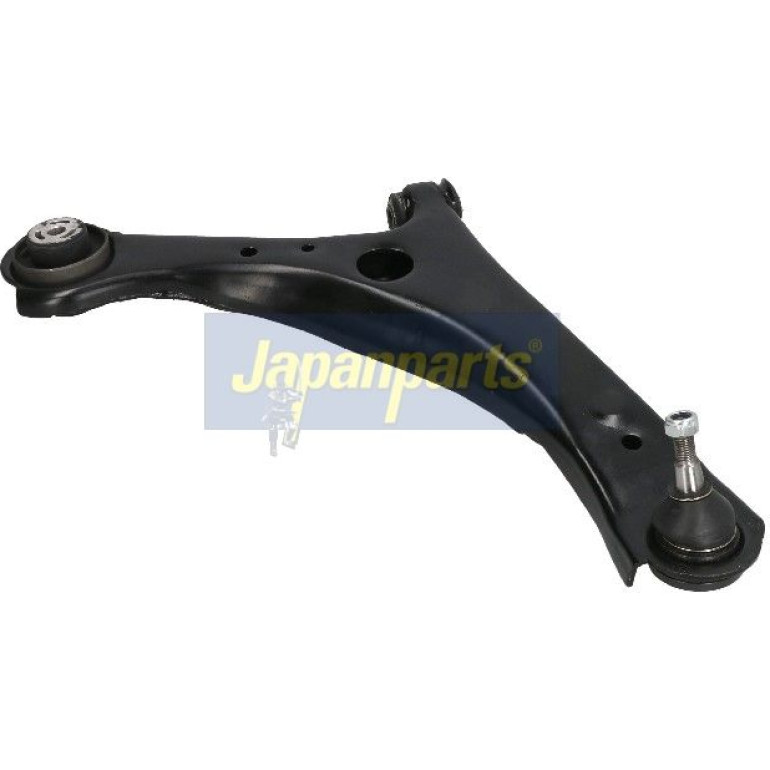 Querlenker Chrysler P. Grand V (Rt) 07-Pr BS-918R Querlenker Chrysler P. Grand V (Rt) 07-Pr BS-918R