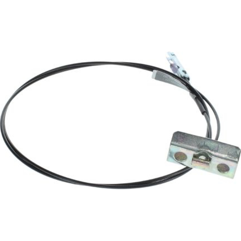 Handbremsseil 1987482145 Handbremsseil 1987482145