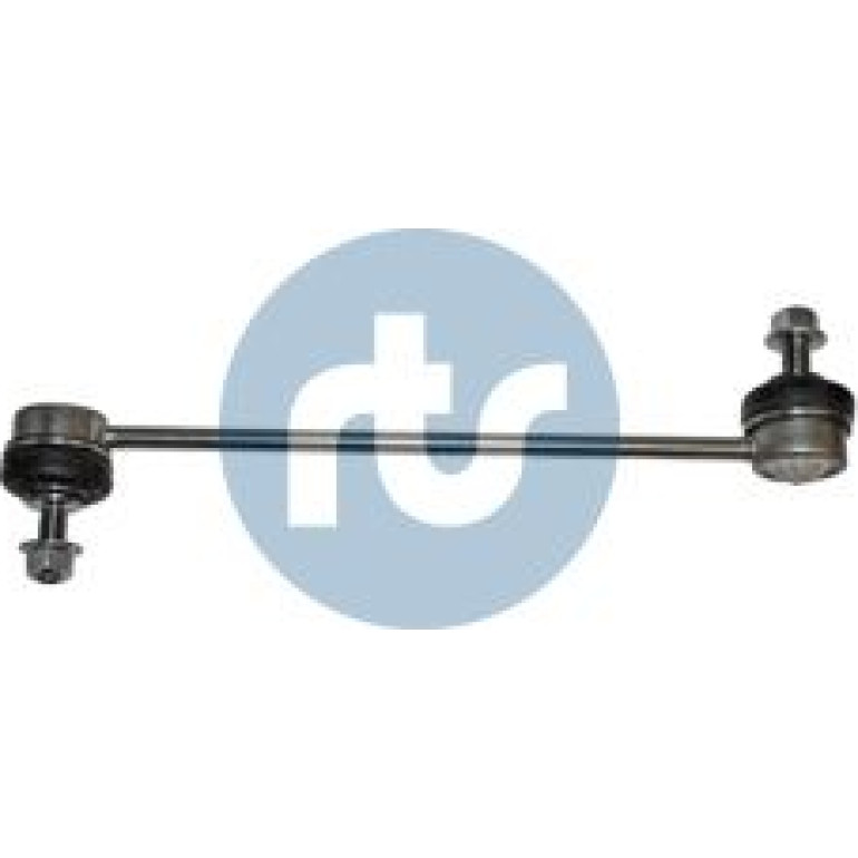 RTS Stange/Strebe, Stabilisator 97-08057 RTS Stange/Strebe, Stabilisator 97-08057