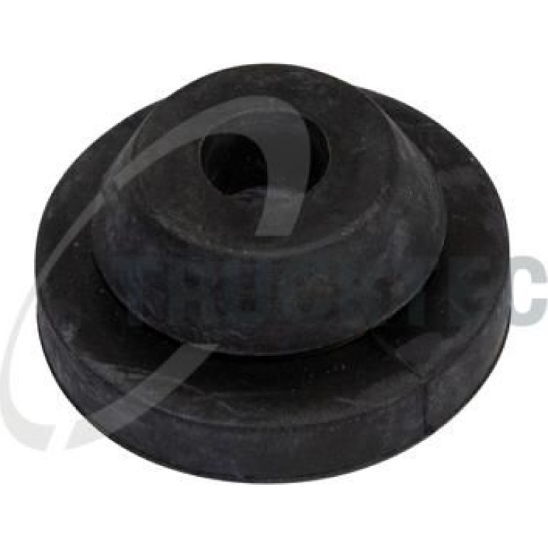 TRUCKTEC AUTOMOTIVE Halter 02.14.062 TRUCKTEC AUTOMOTIVE Halter 02.14.062