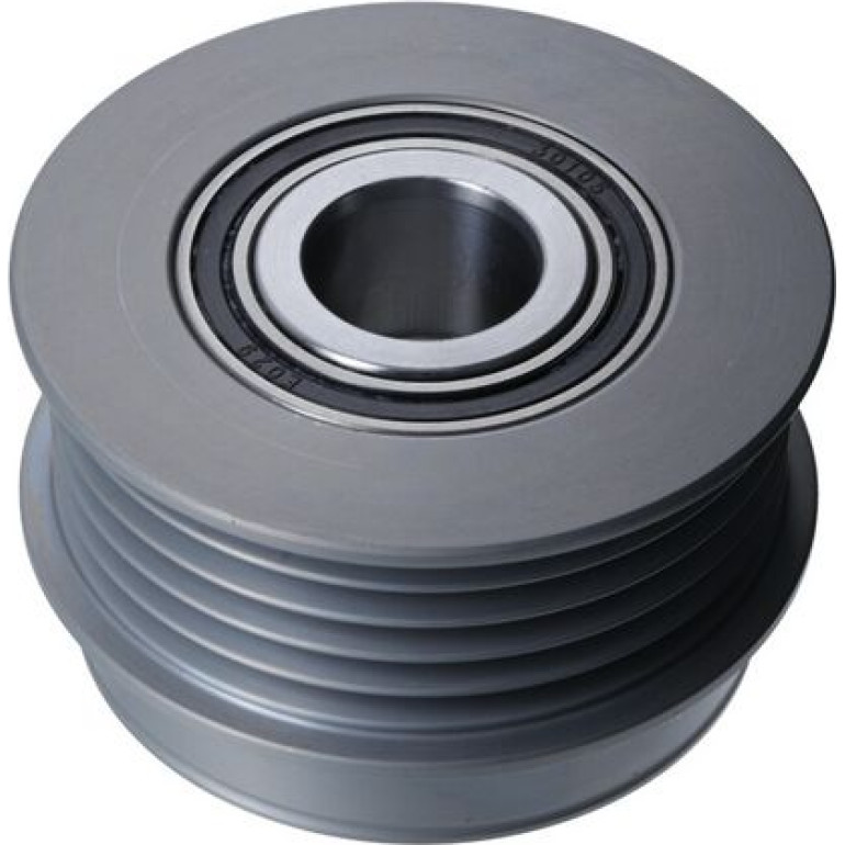 Generatorfreilauf 588051 Generatorfreilauf 588051