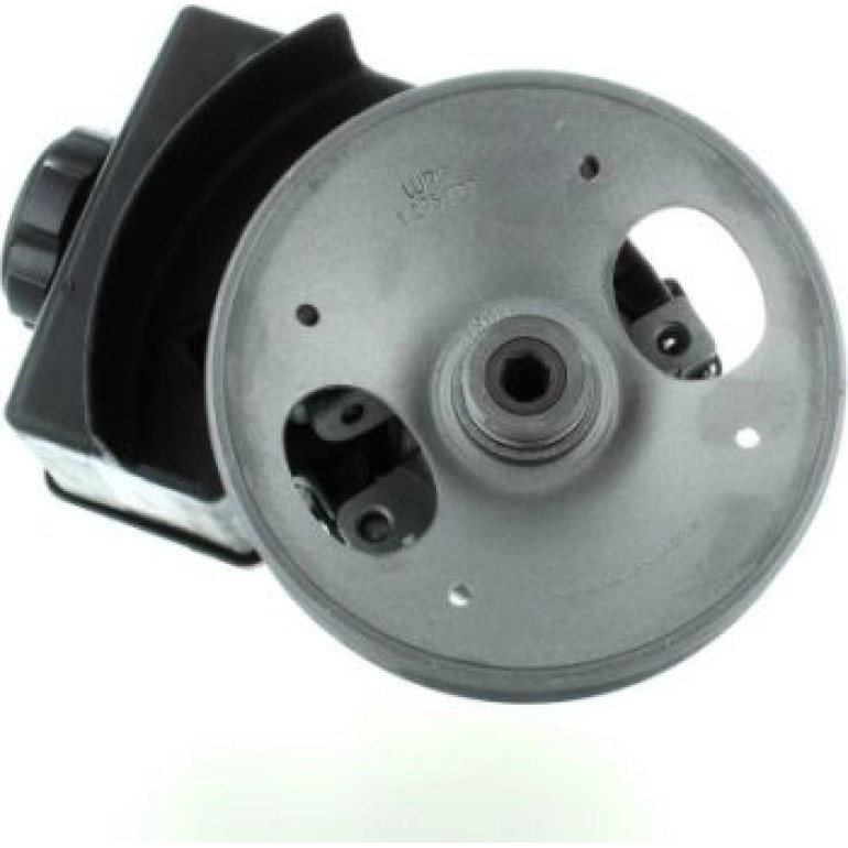 SPIDAN Hydraulikpumpe 54065 SPIDAN Hydraulikpumpe 54065