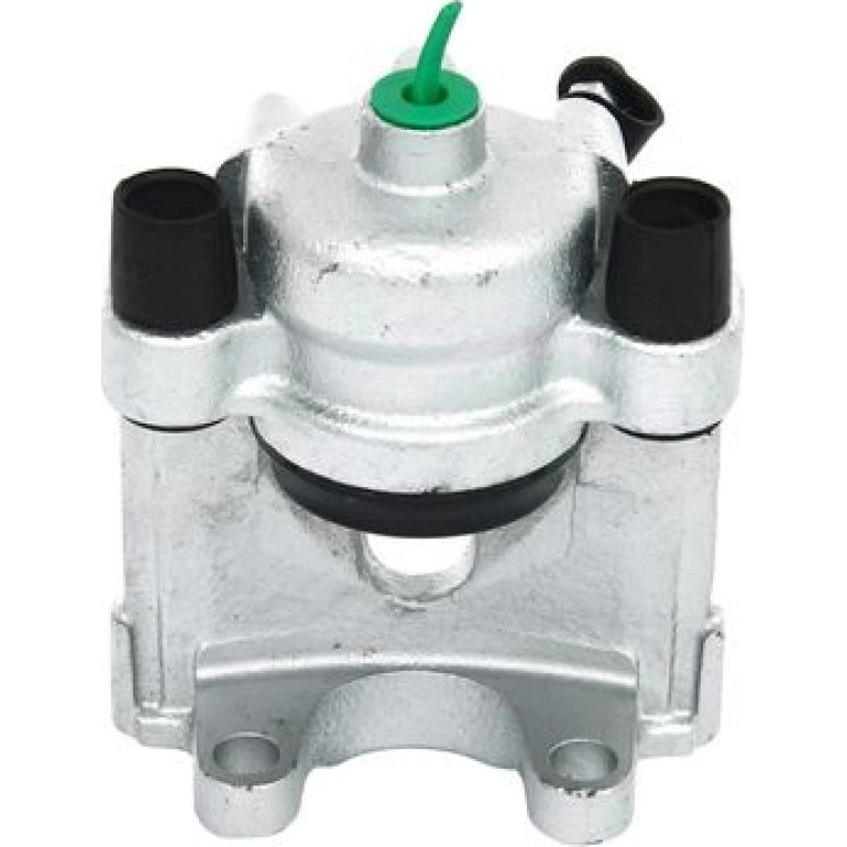 Bremssattel HA li 0 986 135 310 Bremssattel HA li 0 986 135 310