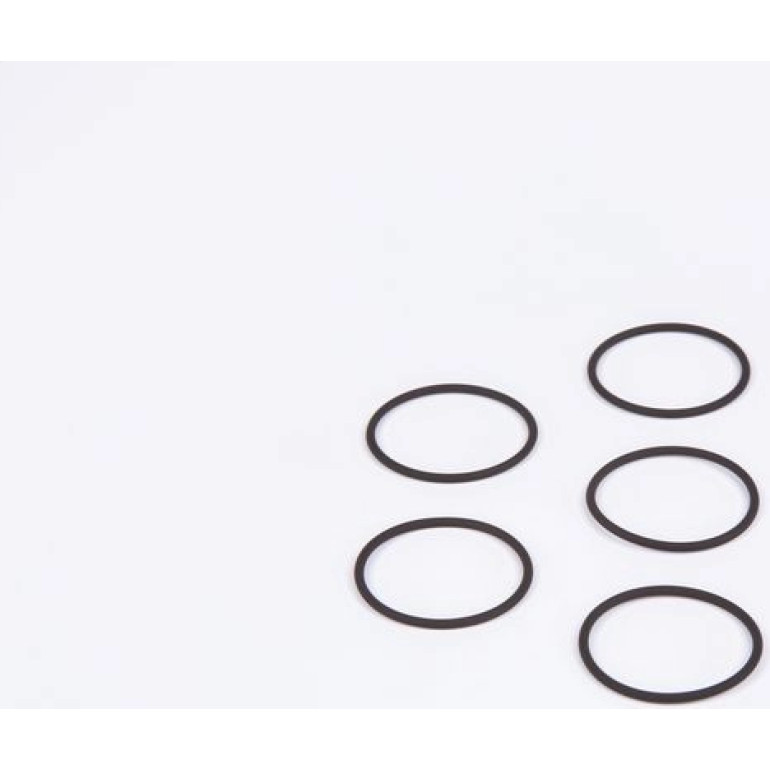 O-Ring F 00R J00 220 O-Ring F 00R J00 220