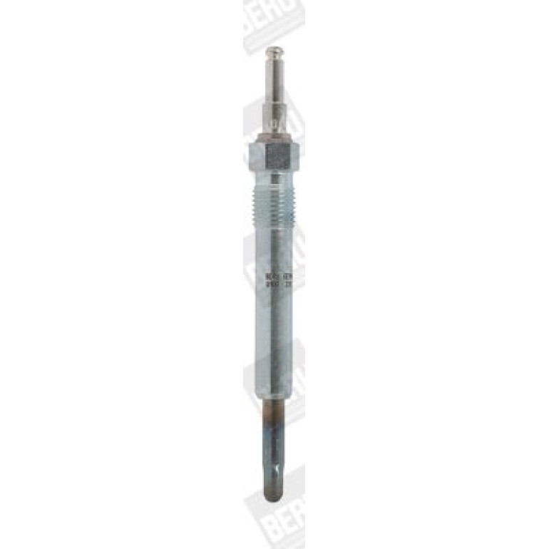 Glühkerze GN860 Glühkerze GN860