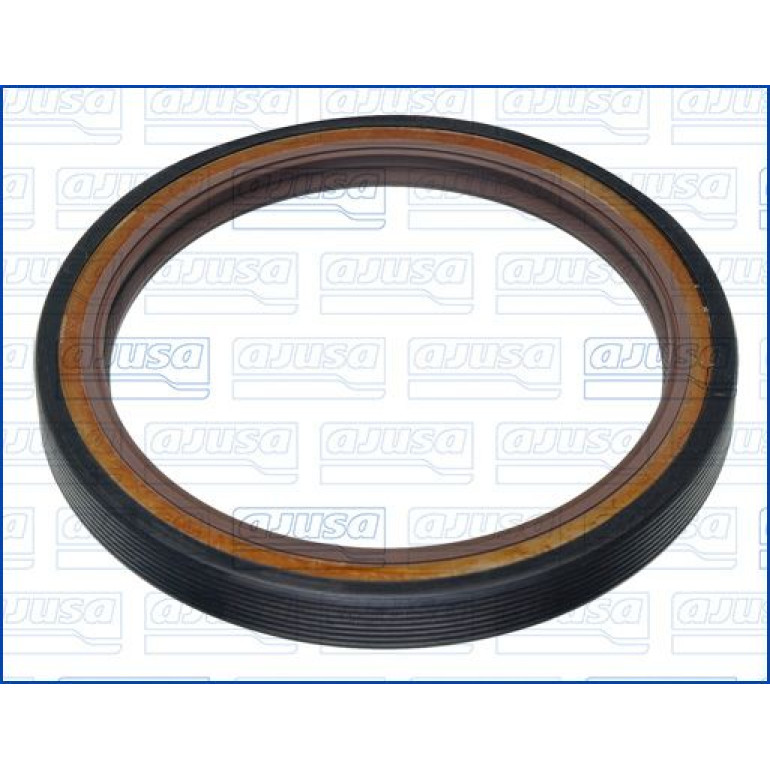 Ajusa Wellendichtring Renault Megane Iii 09 15062500