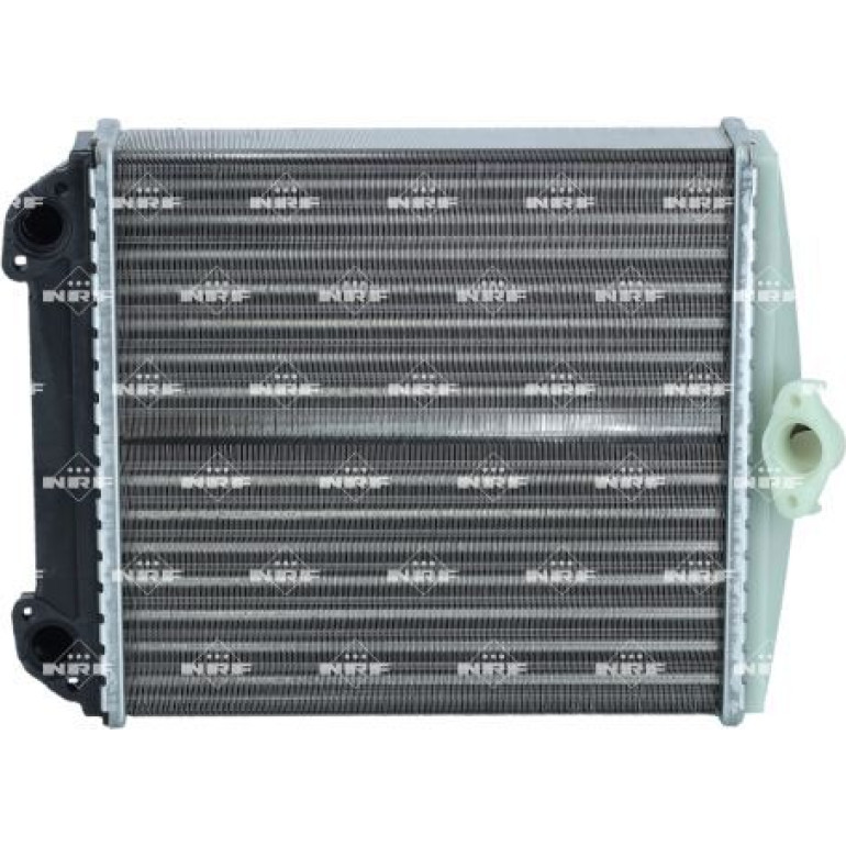 Wärmetauscher, Innenraumheizung 54248 Wärmetauscher, Innenraumheizung 54248