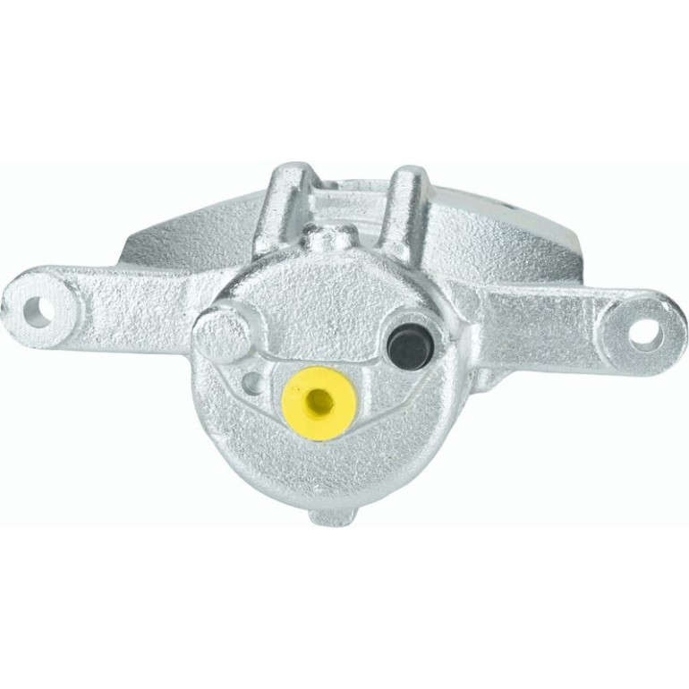 Tauschbremssattel VA re BHX391E Tauschbremssattel VA re BHX391E