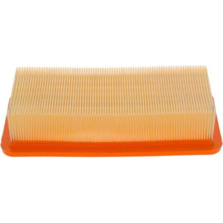Luftfilter F 026 400 048