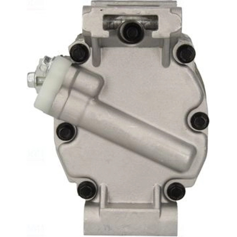 Kompressor PKW 89324 Kompressor PKW 89324