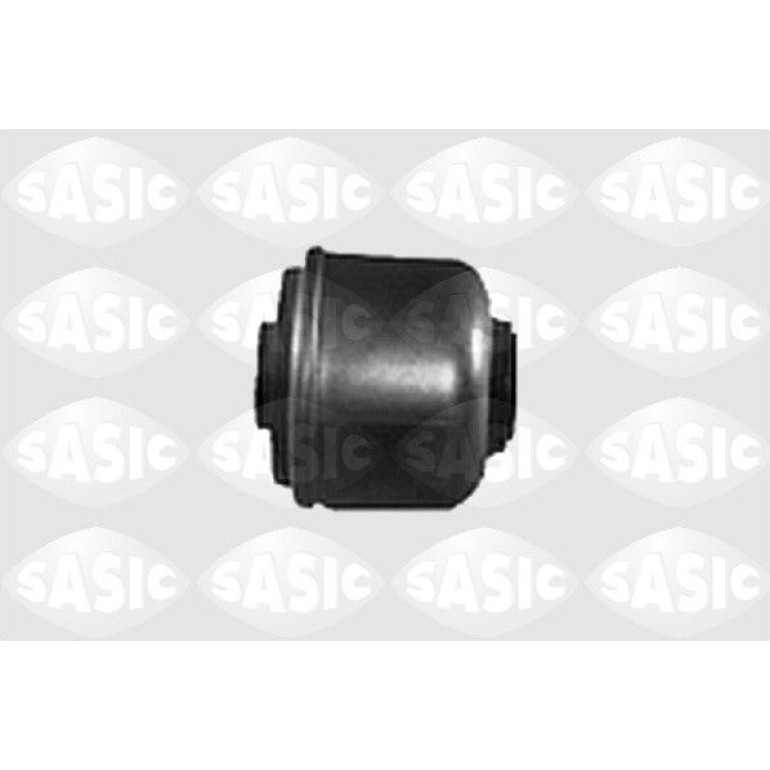 Lagerbuchse, Querlenker Renault S. 19/Mega 4001413 Lagerbuchse, Querlenker Renault S. 19/Mega 4001413