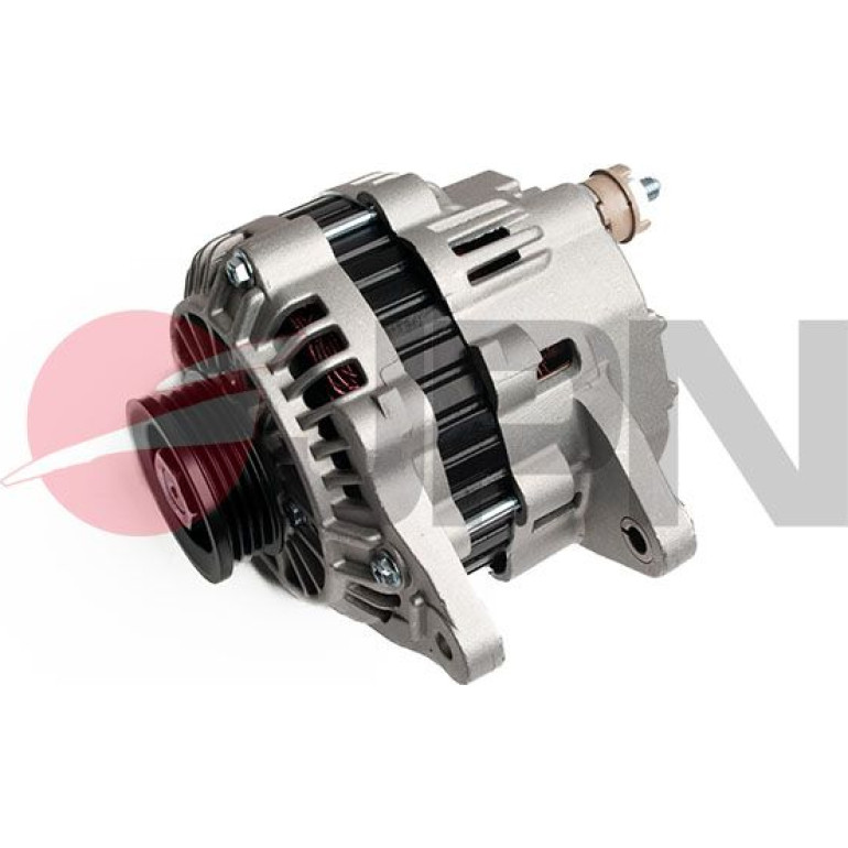 JPN Generator 80E0503-JPN JPN Generator 80E0503-JPN