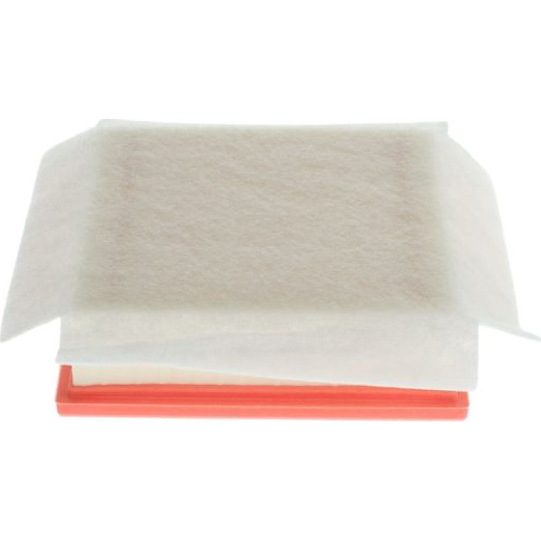 Luftfilter F 026 400 049 Luftfilter F 026 400 049