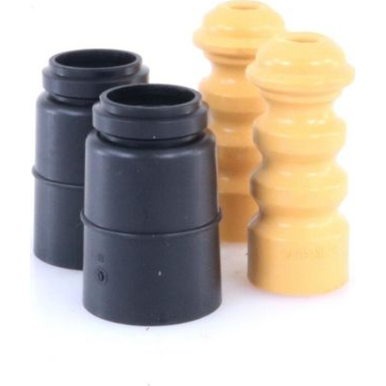 Protection Kit-Staubschutzsatz HA PK049 Protection Kit-Staubschutzsatz HA PK049