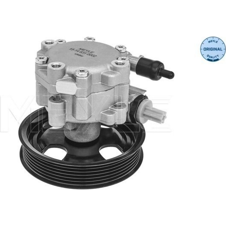 Servopumpe, Lenkung 15-14 631 0002 Servopumpe, Lenkung 15-14 631 0002